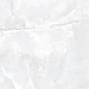 Фото Ecoceramic плитка Calacatta Eternal White 60x60