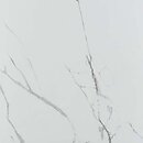 Фото Ecoceramic плитка Grayish 60x120