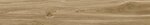 Фото Ecoceramic плитка Helsinki Taupe 20x120