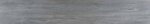 Фото Ecoceramic плитка Otway Gris 20x120