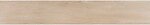 Фото Ecoceramic плитка Otway Haya 20x120