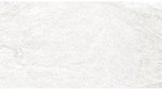 Фото Ecoceramic плитка Savoy Blanco 60x120