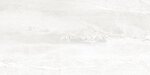 Фото Ecoceramic плитка Savoy Blanco 90x90