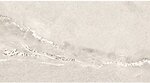 Фото Ecoceramic плитка Savoy Marfil 60x120