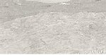 Фото Ecoceramic плитка Savoy Perla 60x120