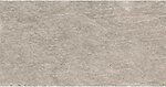 Фото Ecoceramic плитка Savoy Taup 60x120