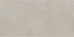 Фото Ecoceramic плитка Slabs Marfil 75x150