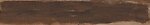 Фото Atrium плитка Denver Brown Rect 20x120