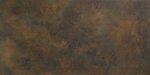 Фото Laminam плитка Ossido Bruno 162x324