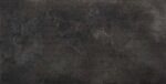 Фото Laminam плитка Ossido Nero 162x324