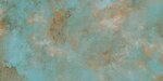 Фото Laminam плитка Ossido Verderame 100x300