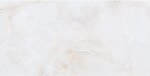 Фото Italica плитка Onyx Bianco Poler 60x120