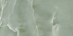 Фото Saime плитка Shine Acquamarina Mat Ret 60x120