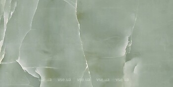 Фото Saime плитка Shine Acquamarina Luc Ret 90x270
