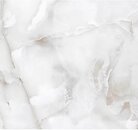 Фото Italica плитка Onyx Sky Poler 60x60