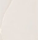 Фото Italica плитка Onyx Oval Crema Poler 60x60