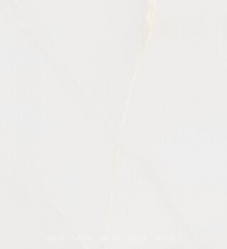 Фото Italica плитка Onyx Oval White Poler 60x60