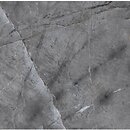 Фото Italica плитка Portillo Black High Glos 60x60
