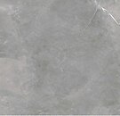 Фото Italica плитка Quantum Dark Grey Techno Pol 60x60