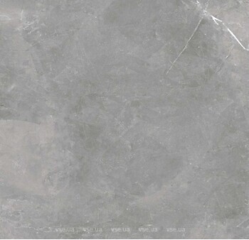 Фото Italica плитка Quantum Dark Grey Techno Pol 60x60