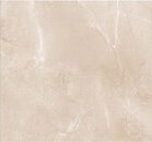 Фото Italica плитка Quantum Marfil Techno Pol 60x60