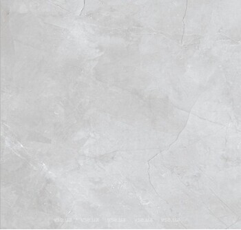Фото Italica плитка Quantum Silver Techno Mat 60x60