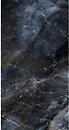 Фото Italica плитка Sparkling Black High Glos 60x120
