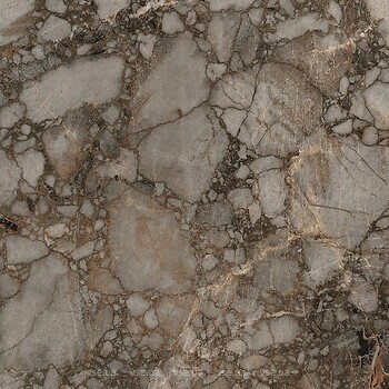 Фото Florim плитка Nature Mood Riverbed Glossy 120x120