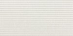 Фото Rako плитка Tess Ivory Striped 20x40 (Wadmb456)