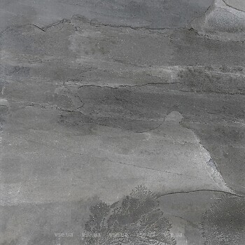 Фото Rock Ceramic плитка Quebec Grey 60x60