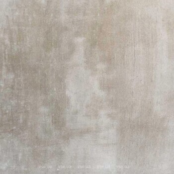 Фото Атем плитка підлогова Damask GRS 40x40