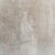 Фото Атем плитка напольная Damask GRS 40x40