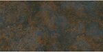 Фото Inter Gres плитка Rust Brown 120x240 (240120 55 032)