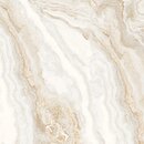 Фото Inter Gres плитка Symphony Beige 60x60 (6060 74 071)