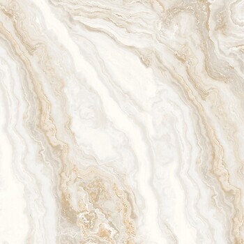 Фото Inter Gres плитка Symphony Beige 60x60 (6060 74 071)