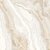 Фото Inter Gres плитка Symphony Beige 60x60 (6060 74 071)