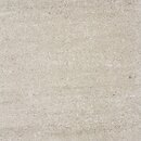 Фото Rako плитка підлогова Garda сірий 45x45 (DAA4H569)