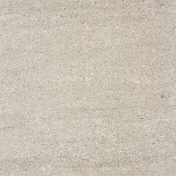 Фото Rako плитка підлогова Garda сірий 45x45 (DAA4H569)