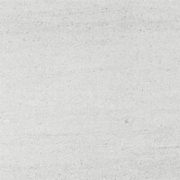 Фото Rako плитка підлогова Garda світло-сірий 45x45 (Daa4H568)