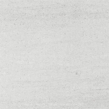 Фото Rako плитка підлогова Garda світло-сірий 45x45 (Daa4H568)