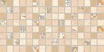 Фото Rako декор Levante Mosaic Imitation бежевий 20x40 (Warmb593)