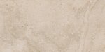 Фото Marazzi плитка Alba Arena RT 60x120 (M98J)