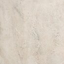Фото Marazzi плитка Blend Cream Rt 60x60 (MH2F)