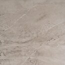 Фото Marazzi плитка Blend Grey Lux 60x60 (MLTY)