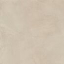 Фото Marazzi плитка настінна Block Beige Lux 60x60 (MLKQ)