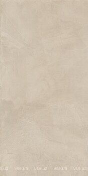 Фото Marazzi плитка настінна Block Beige Rt 60x120 (MLJN)