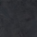Фото Marazzi плитка настінна Block Black Lux 60x60 (MLKR)