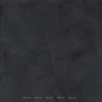 Фото Marazzi плитка настінна Block Black Lux 60x60 (MLKR)