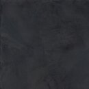 Фото Marazzi плитка настінна Block Black Rt 60x60 (MLJG)