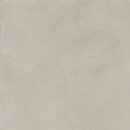 Фото Marazzi плитка настінна Block Greige Lux 60x60 (MLLE)